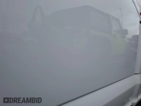 2020 Ford F-150 XL с VIN 1FTFX1E47LKD53514, выставлен на аукционе IAAI как лот 42801195 с пробегом 152 622 миль миль и . История ставок и продаж доступна на DreamBid. Изображение 3.