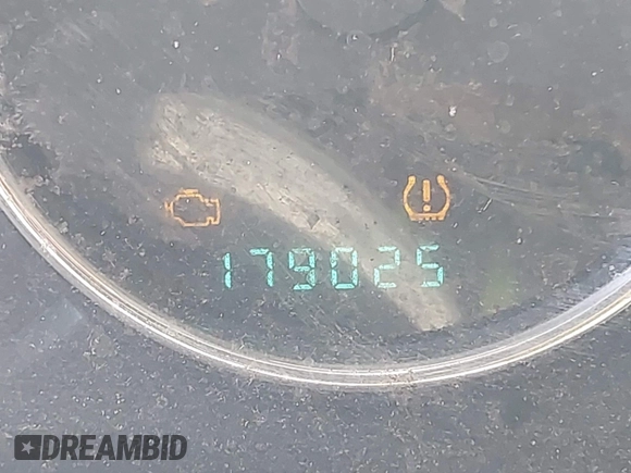 2014 Jeep Wrangler Sport with VIN 1C4AJWAG0EL126459, listed as a IAAI auction lot 42286803 with 179,025 mi miles and . Bid and sale history available at DreamBid. Image 15.