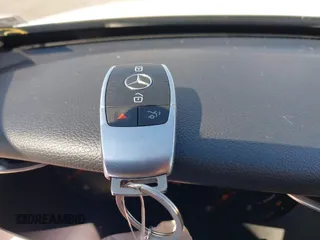 2020 Mercedes-Benz C 300 with VIN W1KWF8EB8LR593114, listed as a IAAI auction lot 40406690 with 83,798 mi miles and . Bid and sale history available at DreamBid. Image 11.