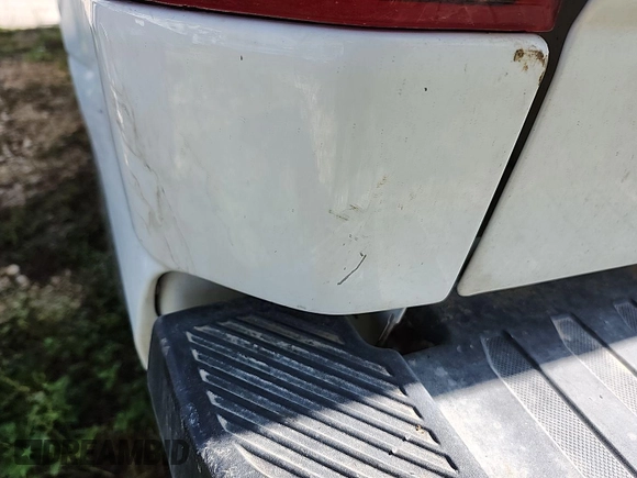 2020 Ford F-150 XL with VIN 1FTFX1E57LKD35619, listed as a IAAI auction lot 42444850 with 153,888 mi miles and . Bid and sale history available at DreamBid. Image 1.