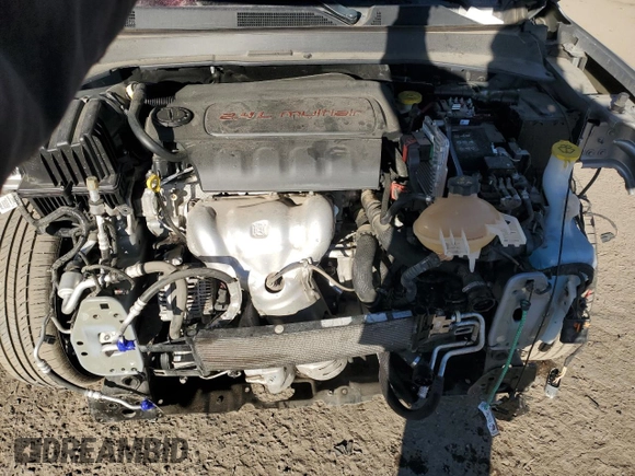 2019 Jeep Compass Trailhawk with VIN 3C4NJDDB8KT748104, listed as a Copart auction lot 87059844 with 112,934 mi miles and Salvage Title. Bid and sale history available at carsss.com. Image 12.