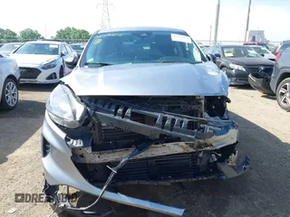 2022 Ford Escape SE with VIN 1FMCU0G64NUA25622, listed as a IAAI auction lot 42259825 with 100,651 mi miles and . Bid and sale history available at DreamBid. Image 13.