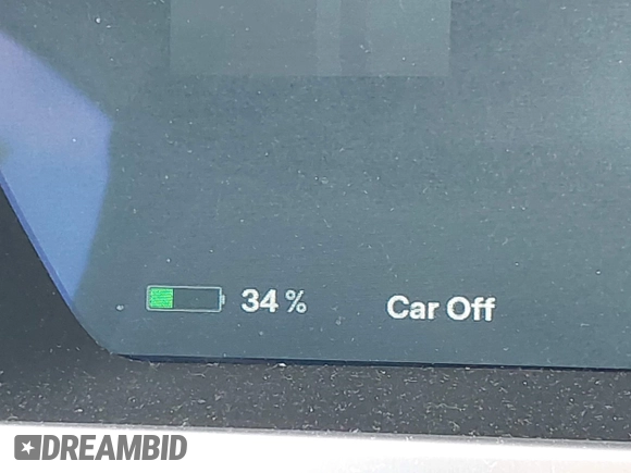 2013 Tesla Model S Performance with VIN 5YJSA1DP8DFP28644, listed as a IAAI auction lot 42641375 with 140,941 mi miles and . Bid and sale history available at DreamBid. Image 17.
