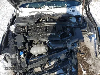 2023 Ford Mustang GT Premium z VIN 1FATP8FF1P5107208, wystawiony jako Copart lot #88124295 z przebiegiem 9 684 mil mil oraz Szkoda całkowita • Salvage title. Historia ofert i sprzedaży dostępna na DreamBid. Obrazek 11.