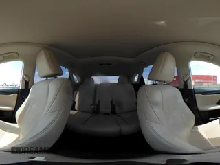 2022 Lexus RX 450h с VIN 2T2JGMDA1NC076975, выставлен на аукционе IAAI как лот 42030488 с пробегом 31 665 миль миль и . История ставок и продаж доступна на DreamBid. Изображение 22.