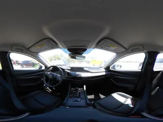 2021 Mazda 3 Select с VIN JM1BPABLXM1326518, выставлен на аукционе IAAI как лот 42130502 с пробегом 82 893 миль миль и . История ставок и продаж доступна на DreamBid. Изображение 18.
