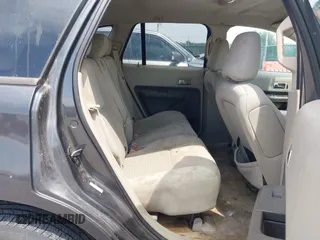 2007 Ford Edge SE z VIN 2FMDK36C07BB61824, wystawiony jako IAAI lot #42467971 z przebiegiem 222 348 mil mil oraz . Historia ofert i sprzedaży dostępna na DreamBid. Obrazek 8.