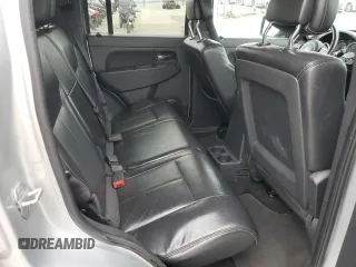 2012 Jeep Liberty Sport z VIN 1C4PJLAK4CW180680, wystawiony jako Copart lot #59358785 z przebiegiem 137 036 mil mil oraz Szkoda całkowita • Salvage title. Historia ofert i sprzedaży dostępna na DreamBid. Obrazek 11.