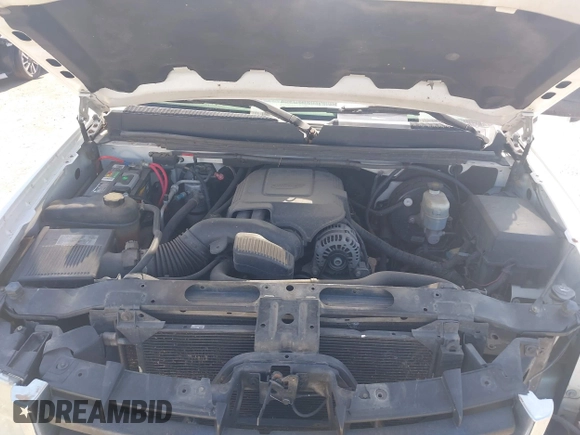 2009 GMC Sierra 1500 SLE with VIN 1GTEK29089Z267703, listed as a IAAI auction lot 41811975 with 250,825 mi miles and . Bid and sale history available at DreamBid. Image 10.