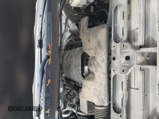 2017 GMC Yukon XL SLT with VIN 1GKS1GKC3HR224610, listed as a Copart auction lot 42969765 with 162,465 mi miles and Salvage Title. Bid and sale history available at DreamBid. Image 13.