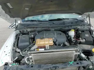 2019 Ram 1500 Tradesman z VIN 1C6RR7KM9KS725388, wystawiony jako Copart lot #51335185 z przebiegiem 39 924 mil mil oraz Szkoda całkowita • Salvage title. Historia ofert i sprzedaży dostępna na DreamBid. Obrazek 14.