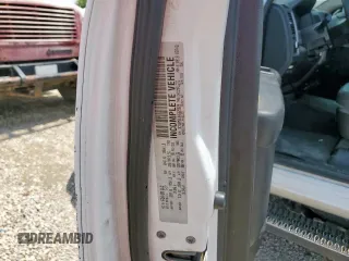 2017 Ram 5500 Tradesman с VIN 3C7WRMBL0HG625829, выставлен на аукционе Copart как лот 58528375 с пробегом 196 512 миль миль и Чистый • Clean title. История ставок и продаж доступна на DreamBid. Изображение 12.