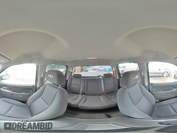2011 GMC Sierra 1500 SLE z VIN 3GTP2VE31BG356240, wystawiony jako Copart lot #58485645 z przebiegiem 110 998 mil mil oraz Szkoda całkowita • Salvage title. Historia ofert i sprzedaży dostępna na DreamBid. Obrazek 14.
