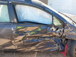 2019 Subaru WRX Premium z VIN JF1VA1C61K9806135, wystawiony jako IAAI lot #41994764 z przebiegiem 56 727 mil mil oraz . Historia ofert i sprzedaży dostępna na DreamBid. Obrazek 6.