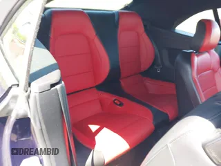 2020 Ford Mustang EcoBoost with VIN 1FATP8UH2L5127689, listed as a IAAI auction lot 42219307 with 21,399 mi miles and . Bid and sale history available at DreamBid. Image 8.