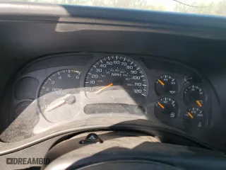2003 Chevrolet Silverado 1500 with VIN 1GCEC14XX3Z325426, listed as a Copart auction lot 51424115 with 0 mi miles and Clean Title. Bid and sale history available at carsss.com. Image 9.