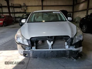 2014 Subaru Legacy Premium z VIN 4S3BMBC61E3018747, wystawiony jako Copart lot #55502445 z przebiegiem 139 524 mil mil oraz Szkoda całkowita • Salvage title. Historia ofert i sprzedaży dostępna na DreamBid. Obrazek 5.