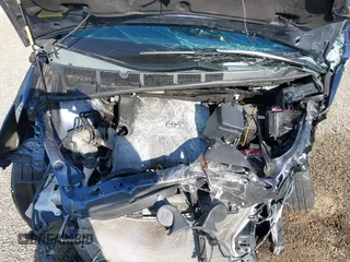 2014 Toyota Sienna XLE with VIN 5TDYK3DCXES524294, listed as a IAAI auction lot 42546467 with 122,257 mi miles and . Bid and sale history available at DreamBid. Image 10.
