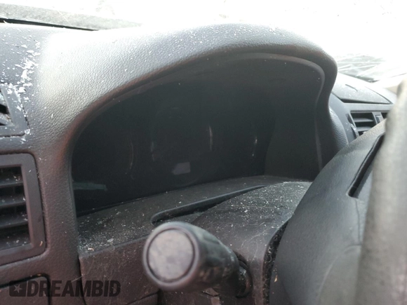 2012 Ford Fusion SE with VIN 3FAHP0HA5CR222006, listed as a Copart auction lot 86171924 with Not provided miles and Salvage title. Bid and sale history available at DreamBid. Image 9.