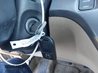 2007 Honda Odyssey EX-L с VIN 5FNRL38607B422225, выставлен на аукционе IAAI как лот 41120393 с пробегом 234 968 миль миль и . История ставок и продаж доступна на DreamBid. Изображение 11.