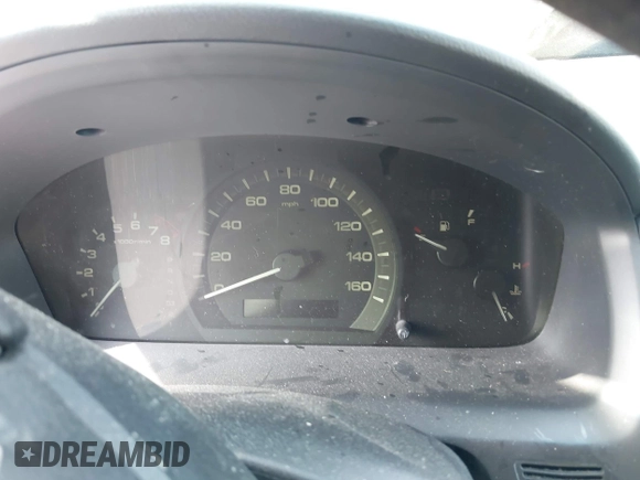 2006 Honda Accord LX with VIN 1HGCM66366A065736, listed as a IAAI auction lot 42157192 with Not provided miles and . Bid and sale history available at DreamBid. Image 7.
