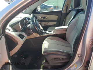 2013 GMC Terrain SLT z VIN 2GKALUEK4D6421573, wystawiony jako Copart lot #81677904 z przebiegiem Nie podano mil oraz Szkoda całkowita • Salvage title. Historia ofert i sprzedaży dostępna na DreamBid. Obrazek 7.