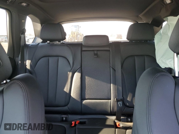 2019 BMW X5 xDrive40i with VIN 5UXCR6C53KLL34259, listed as a Copart auction lot 68913792 with 0 mi miles. Bid and sale history available at carsss.com. Image 10.
