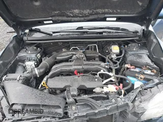 2014 Subaru Crosstrek Premium с VIN JF2GPAVCXE8273542, выставлен на аукционе IAAI как лот 41993417 с пробегом 107 767 миль миль и . История ставок и продаж доступна на DreamBid. Изображение 10.