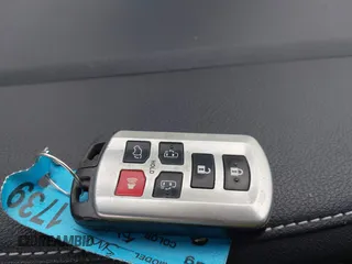 2015 Toyota Sienna XLE с VIN 5TDYK3DC4FS677254, выставлен на аукционе IAAI как лот 41708885 с пробегом 122 637 миль миль и . История ставок и продаж доступна на DreamBid. Изображение 11.