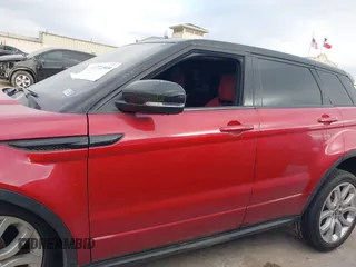 2013 Land Rover Range Rover Evoque Dynamic Premium с VIN SALVT2BG9DH750662, выставлен на аукционе IAAI как лот 41772509 с пробегом 134 120 миль миль и . История ставок и продаж доступна на DreamBid. Изображение 14.