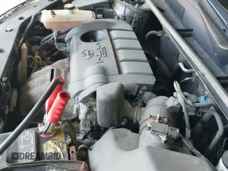 2012 Toyota RAV4 with VIN 2T3BF4DV0CW249239, listed as a IAAI auction lot 42825060 with 65,689 mi miles and . Bid and sale history available at DreamBid. Image 21.