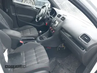 2012 Volkswagen GTI Autobahn z VIN WVWGV7AJ0CW047594, wystawiony jako IAAI lot #41668000 z przebiegiem 208 987 mil mil oraz . Historia ofert i sprzedaży dostępna na DreamBid. Obrazek 5.
