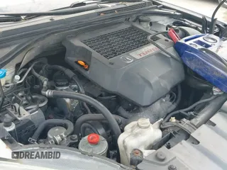 2007 Acura RDX Technology with VIN 5J8TB18527A007910, listed as a IAAI auction lot 42427959 with 147,845 mi miles and . Bid and sale history available at DreamBid. Image 12.