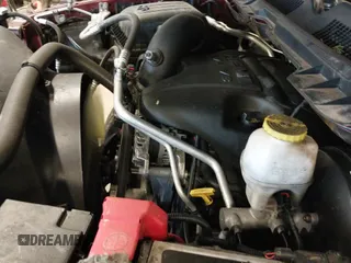 2019 Ram 1500 Express z VIN 1C6RR7FT0KS546772, wystawiony jako IAAI lot #41649866 z przebiegiem 144 985 mil mil oraz . Historia ofert i sprzedaży dostępna na DreamBid. Obrazek 19.