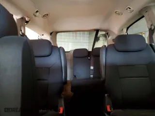 2010 Dodge Grand Caravan SE with VIN 2D4RN4DE4AR259753, listed as a Copart auction lot 52374175 with 73,181 mi miles and Salvage Title. Bid and sale history available at carsss.com. Image 10.