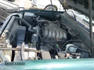 2002 Toyota Tundra SR5 z VIN 5TBRN34152S282030, wystawiony jako IAAI lot #42829387 z przebiegiem 192 147 mil mil oraz . Historia ofert i sprzedaży dostępna na DreamBid. Obrazek 12.