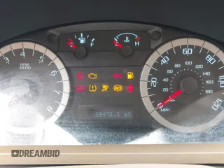 2011 Ford Escape Limited with VIN 1FMCU9EG6BKA03659, listed as a IAAI auction lot 42198500 with 138,475 mi miles and . Bid and sale history available at DreamBid. Image 7.