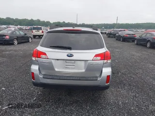 2013 Subaru Outback Limited with VIN 4S4BRBKC2D3293708, listed as a IAAI auction lot 42648291 with 197,621 mi miles and . Bid and sale history available at DreamBid. Image 16.
