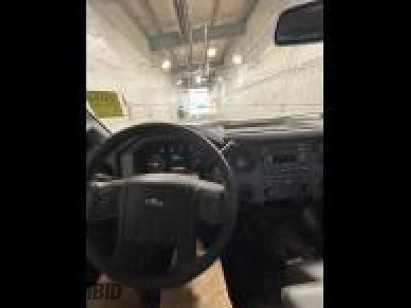 2016 Ford F-250 XLT with VIN 1FT7X2B66GEB45015, listed as a IAAI auction lot 42620033 with 190,168 mi miles and . Bid and sale history available at DreamBid. Image 30.