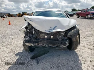 2015 Lexus NX 200t z VIN JTJYARBZ9F2000332, wystawiony jako Copart lot #62546985 z przebiegiem 123 847 mil mil oraz Szkoda całkowita • Salvage title. Historia ofert i sprzedaży dostępna na DreamBid. Obrazek 5.