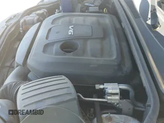 2018 Jeep Grand Cherokee Upland with VIN 1C4RJFAG4JC358513, listed as a IAAI auction lot 43140287 with 183,791 mi miles and . Bid and sale history available at DreamBid. Image 22.