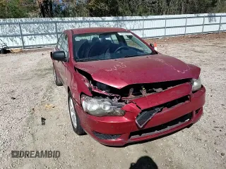2009 Mitsubishi Lancer DE with VIN JA3AU16U79U036183, listed as a Copart auction lot 50764495 with 240,807 mi miles and Salvage Title. Bid and sale history available at carsss.com. Image 10.
