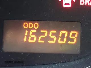 2012 Scion xD with VIN JTKKU4B48C1022758, listed as a IAAI auction lot 42603909 with 162,509 mi miles and . Bid and sale history available at DreamBid. Image 16.