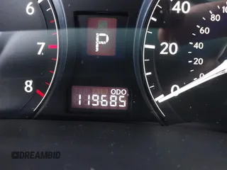 2012 Lexus RX 350 с VIN 2T2BK1BA8CC122531, выставлен на аукционе IAAI как лот 42577902 с пробегом 119 685 миль миль и . История ставок и продаж доступна на DreamBid. Изображение 15.