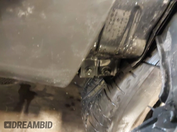 2021 Kia Telluride EX with VIN 5XYP3DHC9MG139717, listed as a IAAI auction lot 41629124 with 42,419 mi miles and . Bid and sale history available at DreamBid. Image 19.