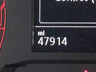 2019 Volkswagen Jetta S с VIN 3VWCB7BU2KM270912, выставлен на аукционе IAAI как лот 42265343 с пробегом 47 914 миль миль и . История ставок и продаж доступна на DreamBid. Изображение 15.