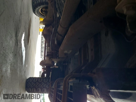 2008 Ford F-250 XL с VIN 1FTSX21R78EB73980, выставлен на аукционе IAAI как лот 42564791 с пробегом 168 150 миль миль и . История ставок и продаж доступна на DreamBid. Изображение 13.