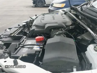 2015 Honda Accord Touring with VIN 1HGCR3F97FA037710, listed as a IAAI auction lot 42955298 with 104,101 mi miles and . Bid and sale history available at DreamBid. Image 19.