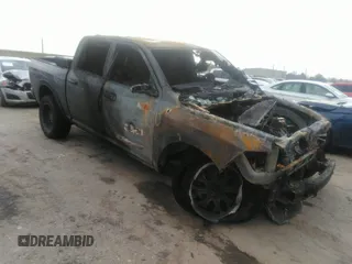 2012 Ram 1500 Sport с VIN 1C6RD7MT5CS209162, выставлен на аукционе IAAI как лот 35744978 с пробегом Не указан миль и . История ставок и продаж доступна на DreamBid. Изображение 1.