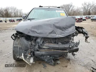 2012 Nissan Pathfinder LE z VIN 5N1AR1NB2CC624388, wystawiony jako Copart lot #44541775 z przebiegiem Nie podano mil oraz Szkoda całkowita • Salvage title. Historia ofert i sprzedaży dostępna na DreamBid. Obrazek 5.